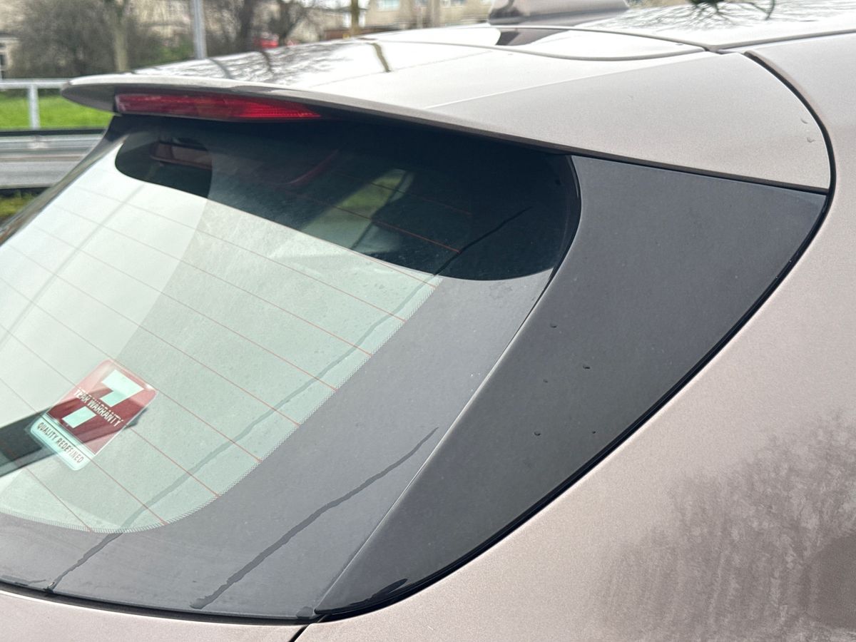 Used Kia Ceed 2022 for sale - 76980160: Photo 47