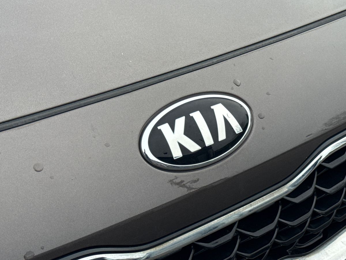 Used Kia Ceed 2022 for sale - 76980160: Photo 49