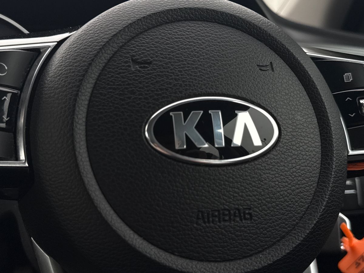 Used Kia Ceed 2022 for sale - 76980160: Photo 50