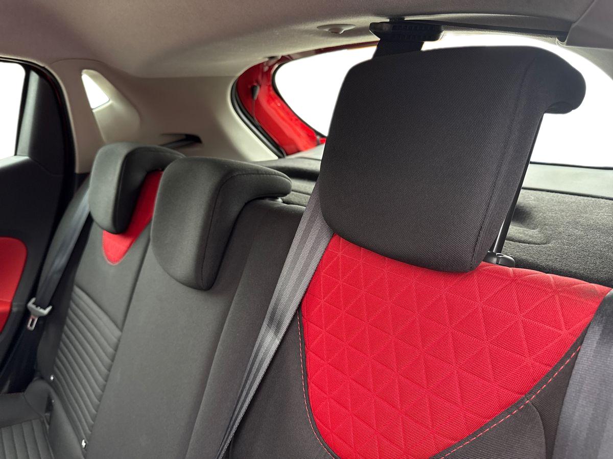 Used Renault Clio 2015 for sale - 76588844: Photo 19