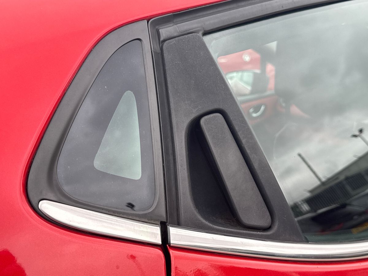 Used Renault Clio 2015 for sale - 76588844: Photo 41