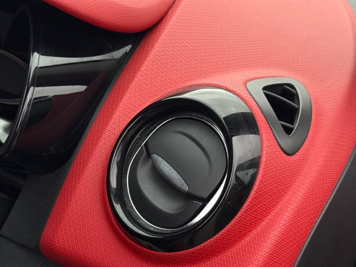 Used Renault Clio 2015 for sale - 76588844: Photo 47