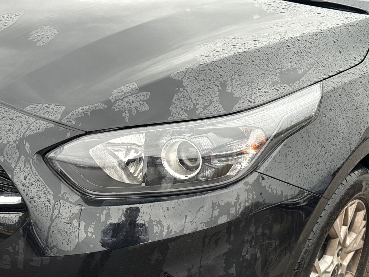 Used Kia Ceed 2025 for sale - 77340692: Photo 13