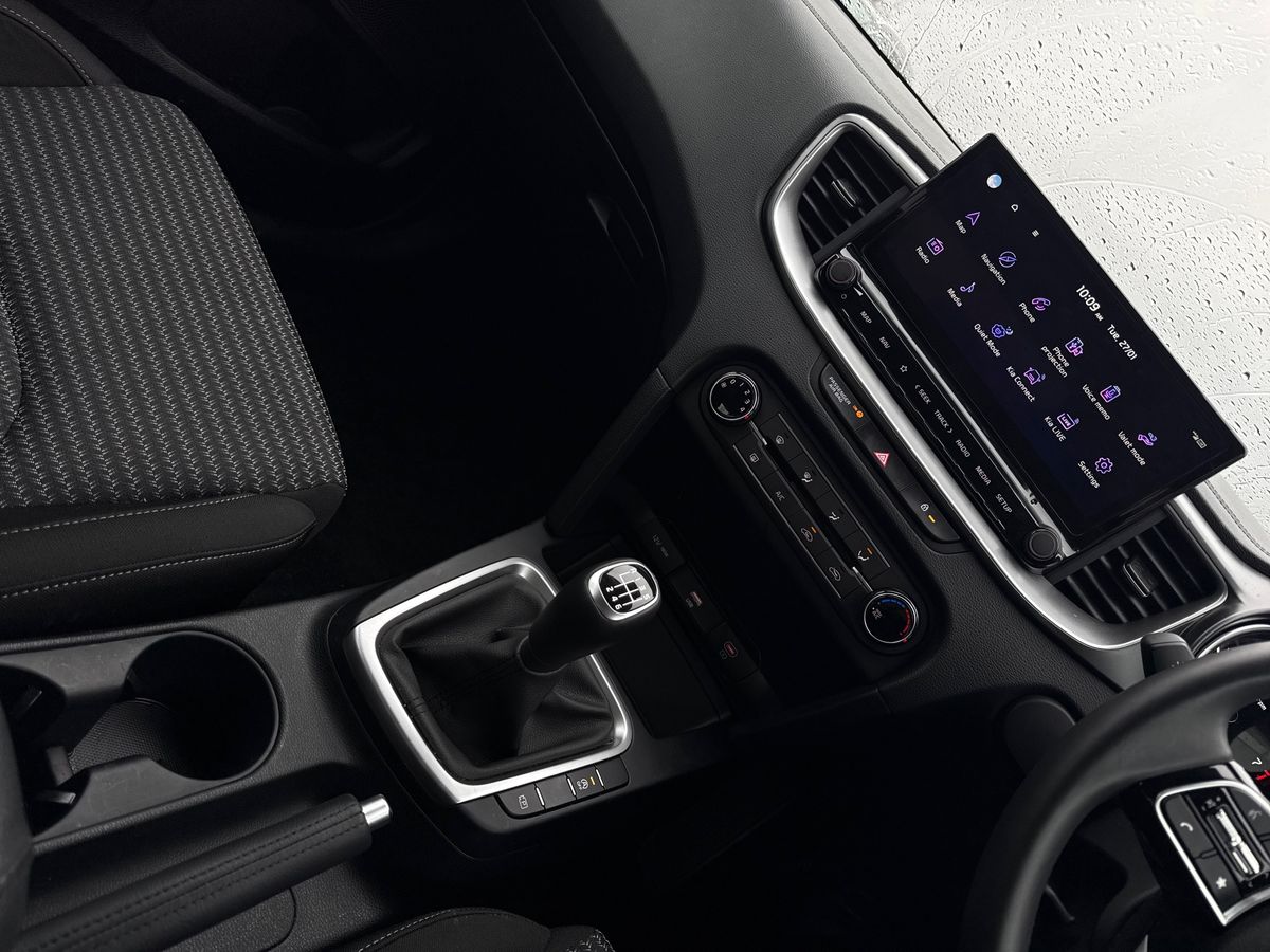 Used Kia Ceed 2025 for sale - 77340692: Photo 17