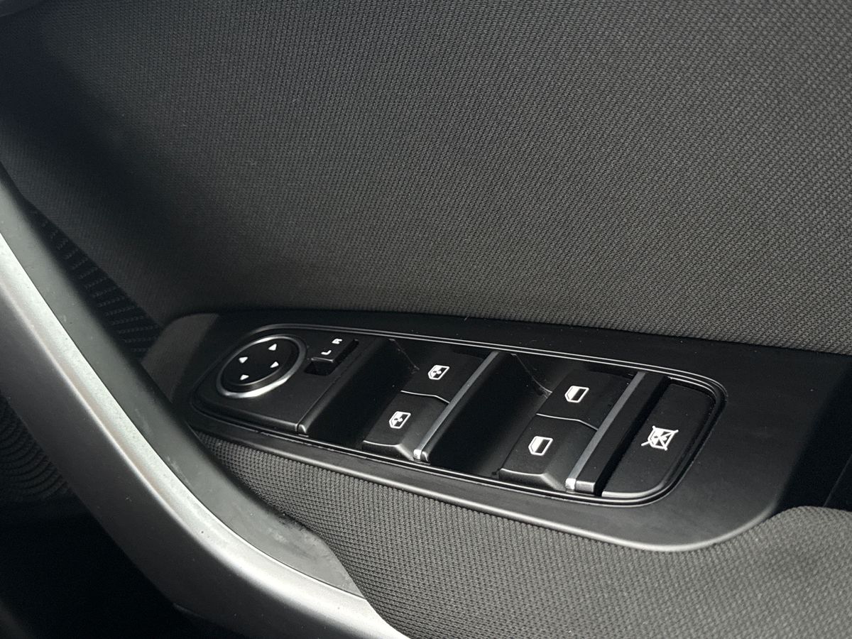 Used Kia Ceed 2025 for sale - 77340692: Photo 18