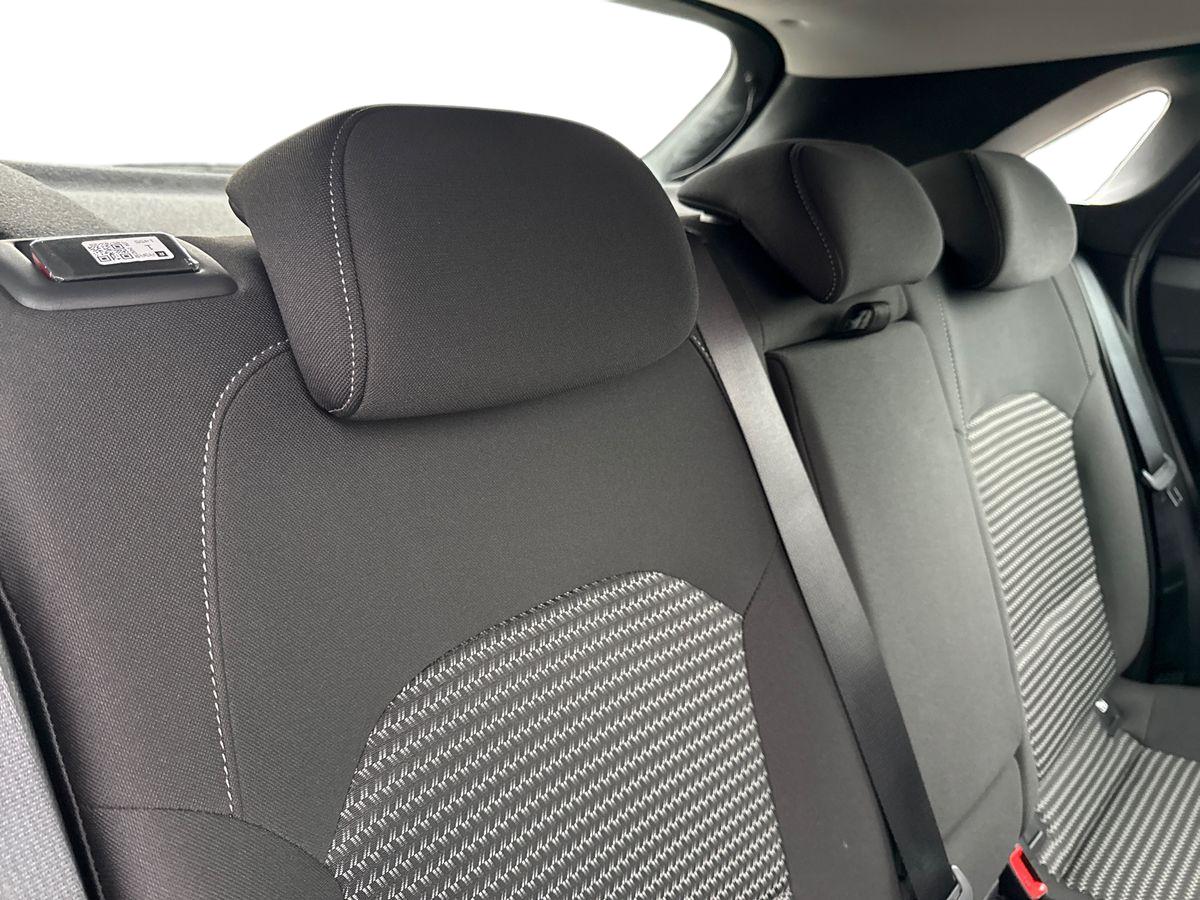 Used Kia Ceed 2025 for sale - 77340692: Photo 19