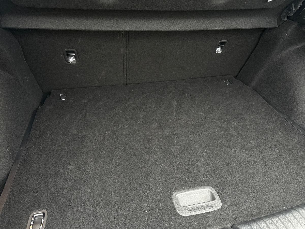 Used Kia Ceed 2025 for sale - 77340692: Photo 20