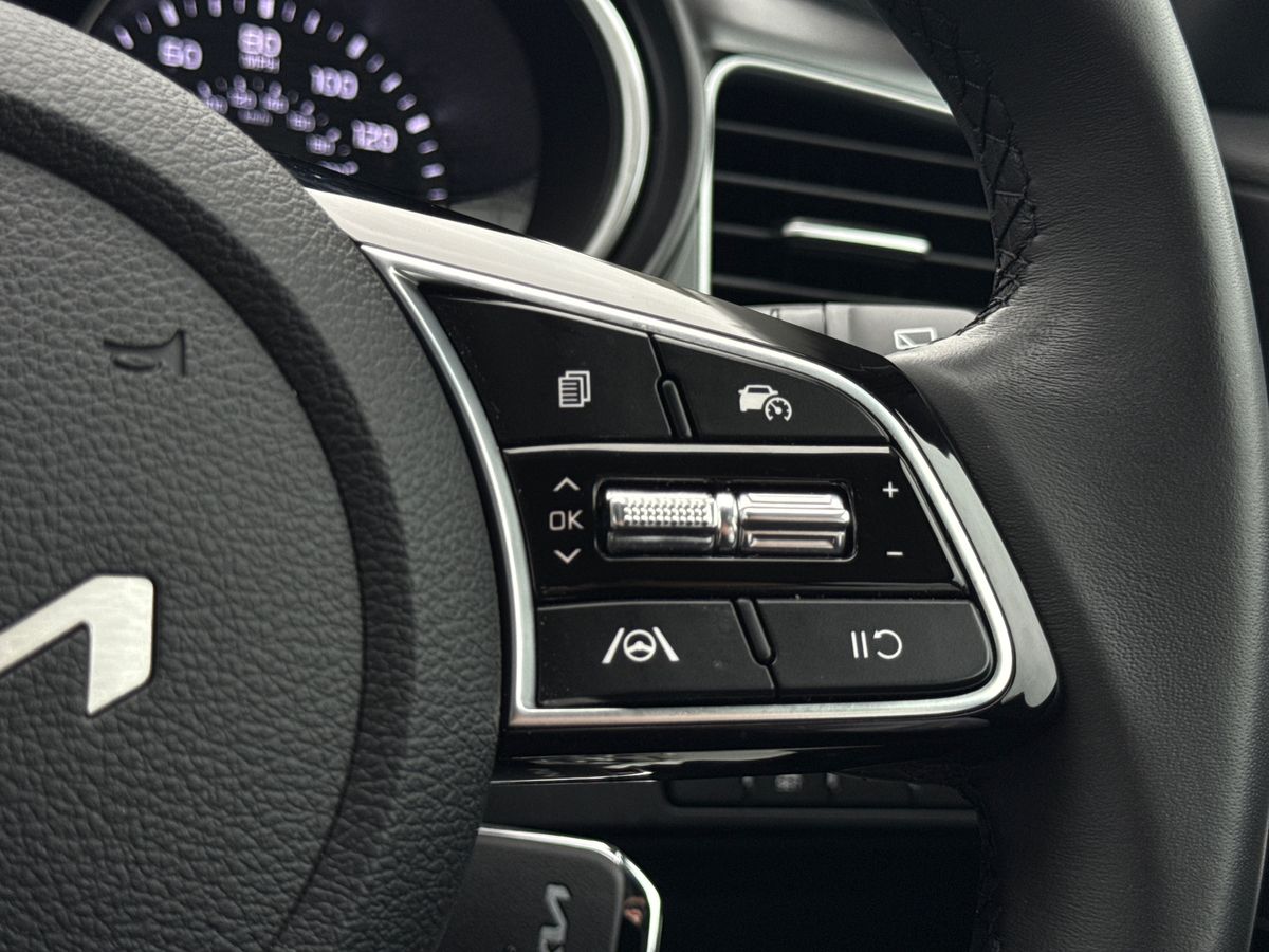 Used Kia Ceed 2025 for sale - 77340692: Photo 21