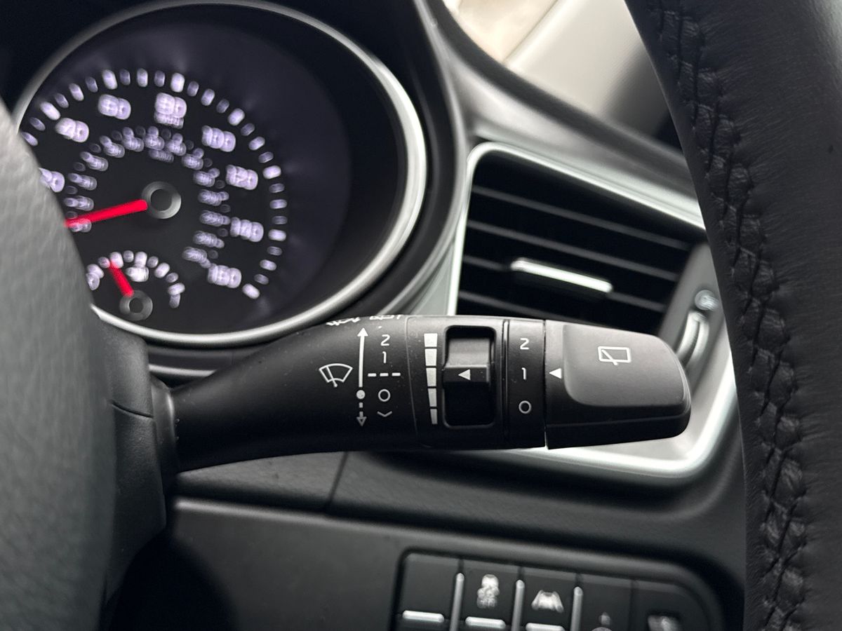 Used Kia Ceed 2025 for sale - 77340692: Photo 22