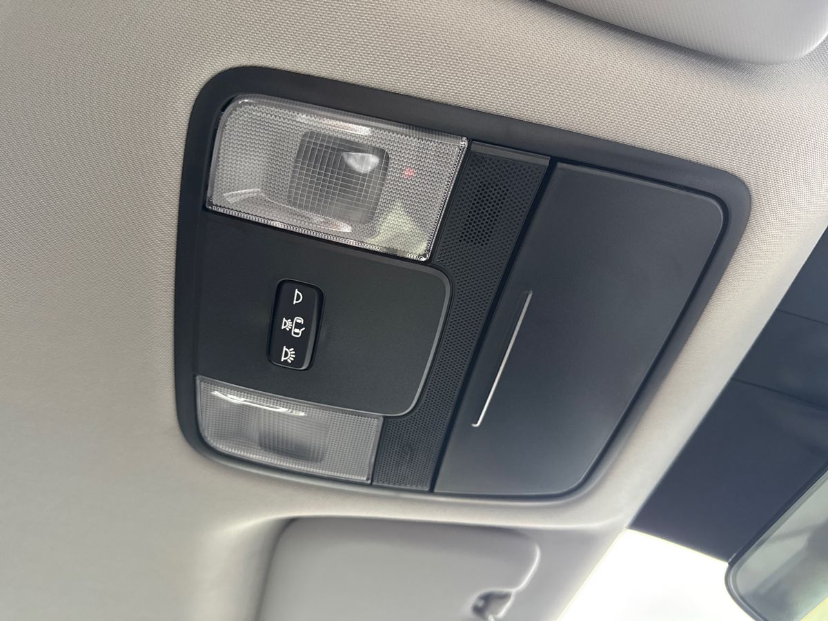 Used Kia Ceed 2025 for sale - 77340692: Photo 26