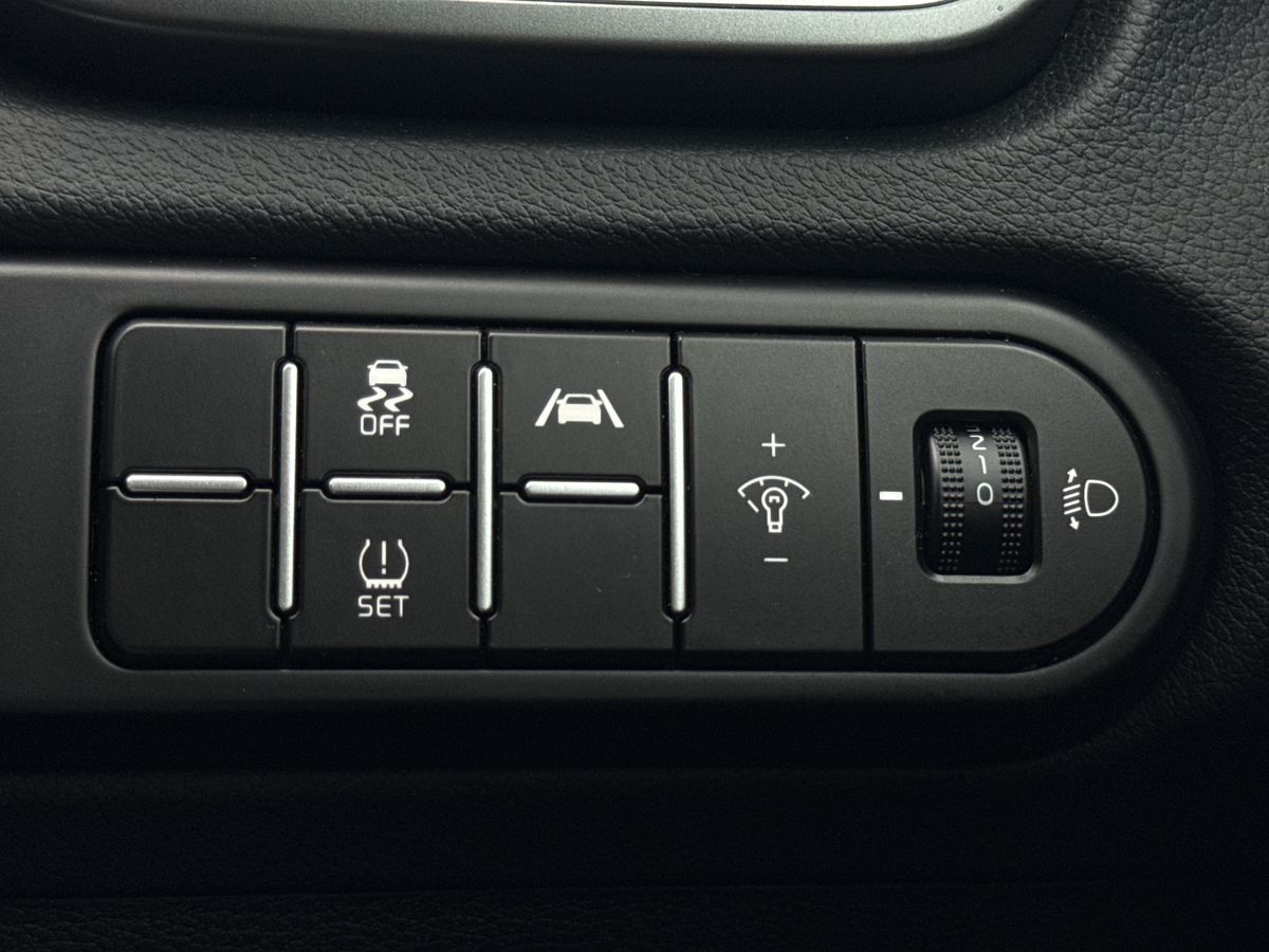 Used Kia Ceed 2025 for sale - 77340692: Photo 27