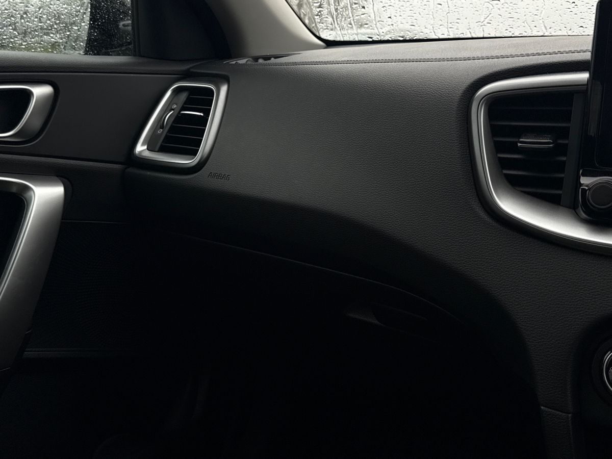 Used Kia Ceed 2025 for sale - 77340692: Photo 28