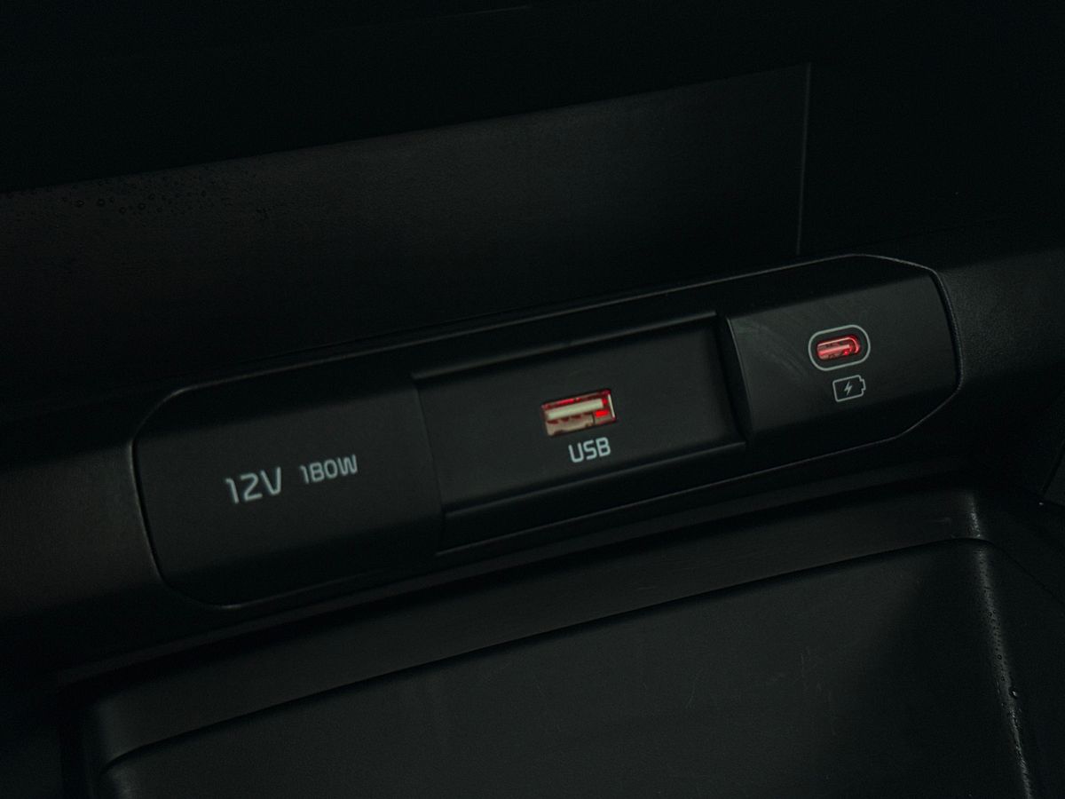 Used Kia Ceed 2025 for sale - 77340692: Photo 29