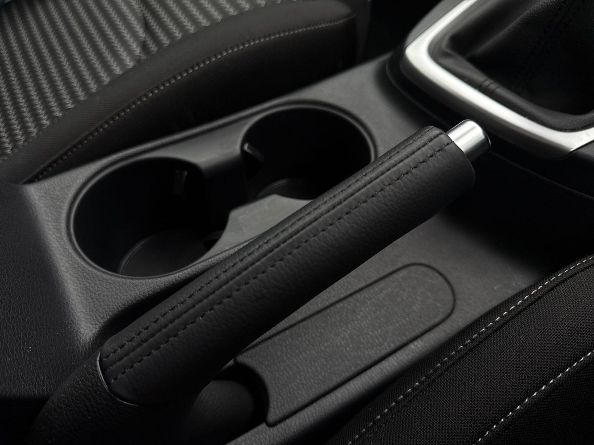 Used Kia Ceed 2025 for sale - 77340692: Photo 30