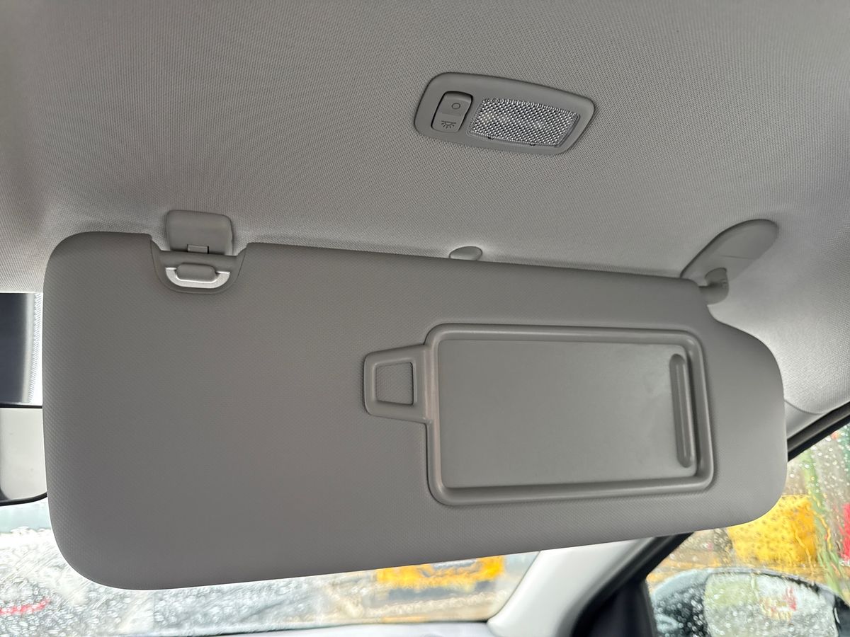 Used Kia Ceed 2025 for sale - 77340692: Photo 31