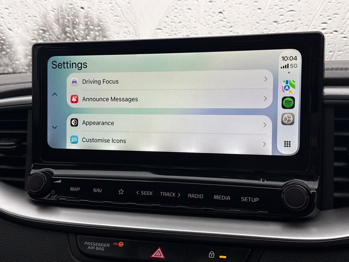 Used Kia Ceed 2025 for sale - 77340692: Photo 39