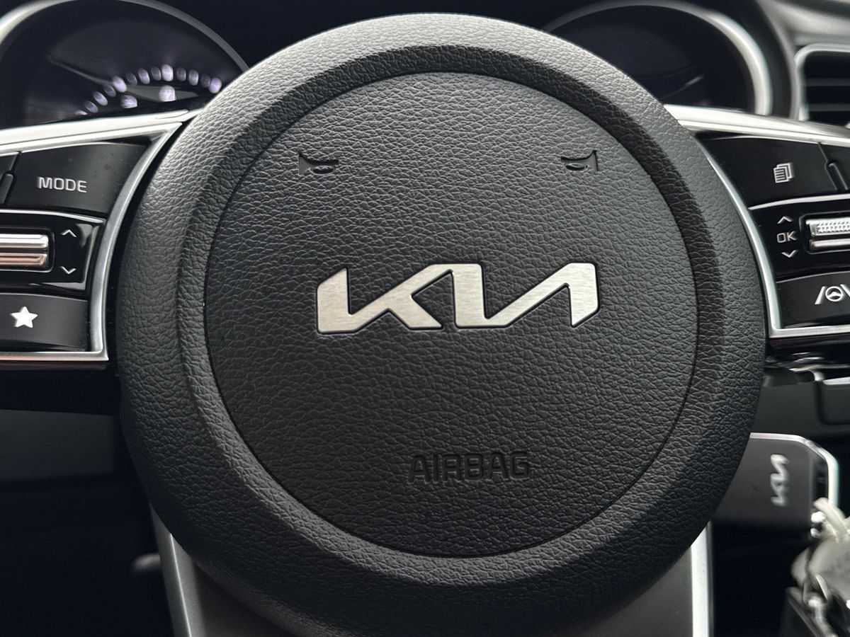 Used Kia Ceed 2025 for sale - 77340692: Photo 40