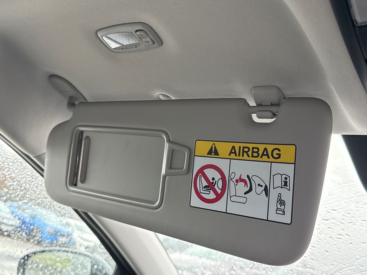 Used Kia Ceed 2025 for sale - 77340692: Photo 41