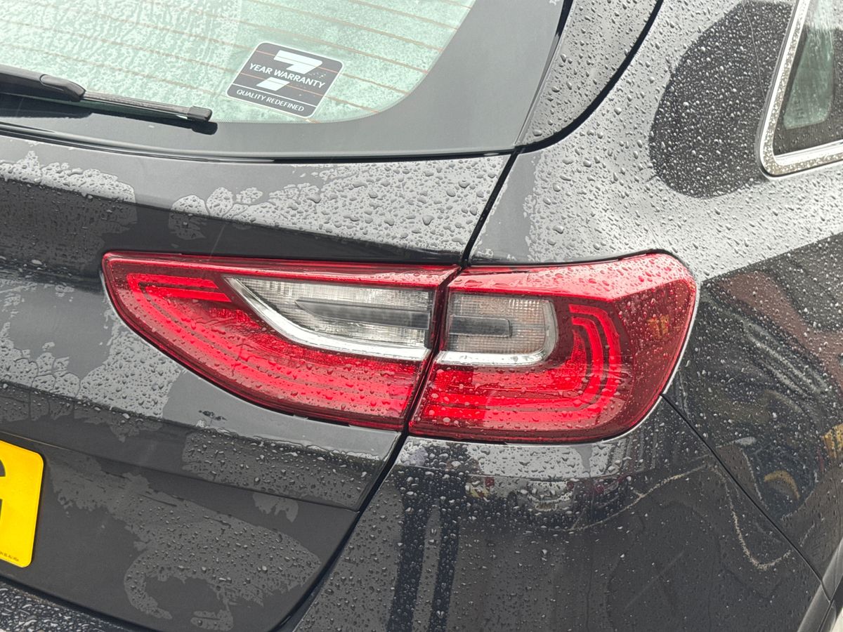 Used Kia Ceed 2025 for sale - 77340692: Photo 44