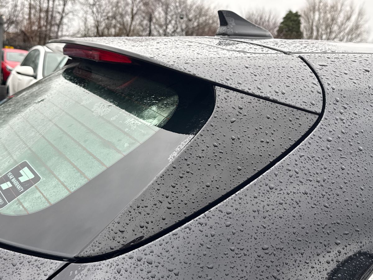 Used Kia Ceed 2025 for sale - 77340692: Photo 47