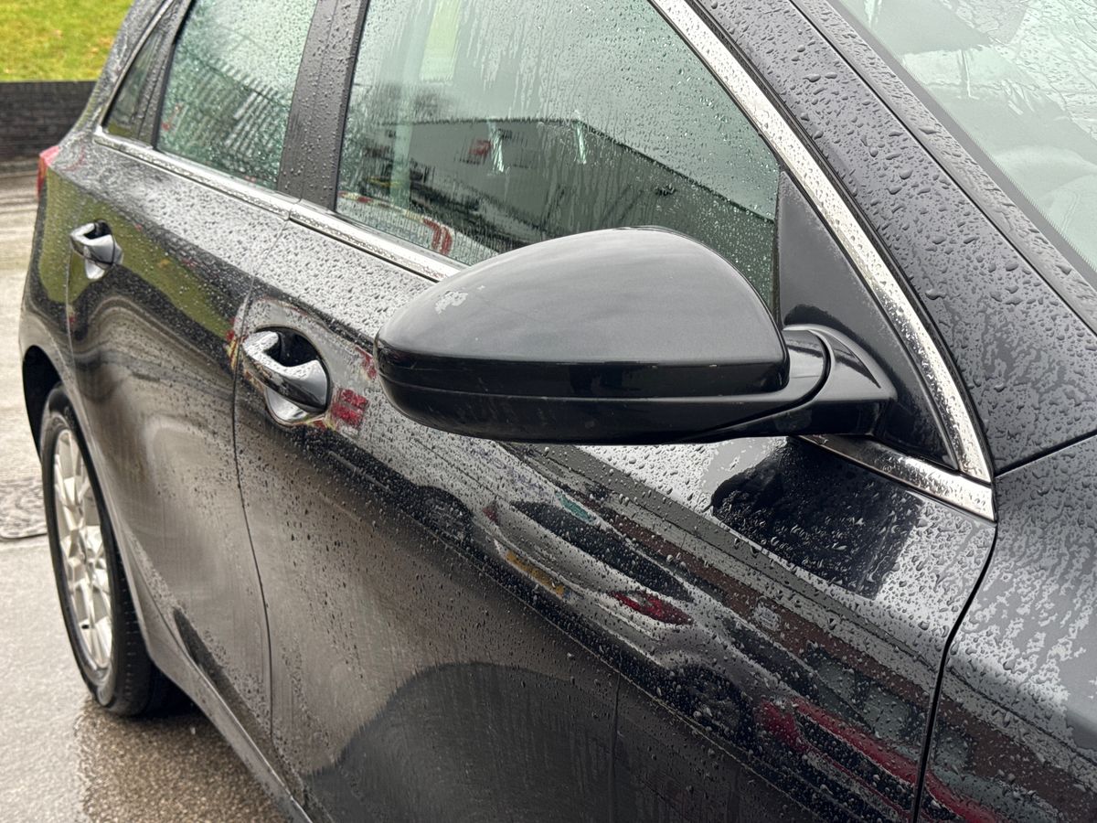 Used Kia Ceed 2025 for sale - 77340692: Photo 48