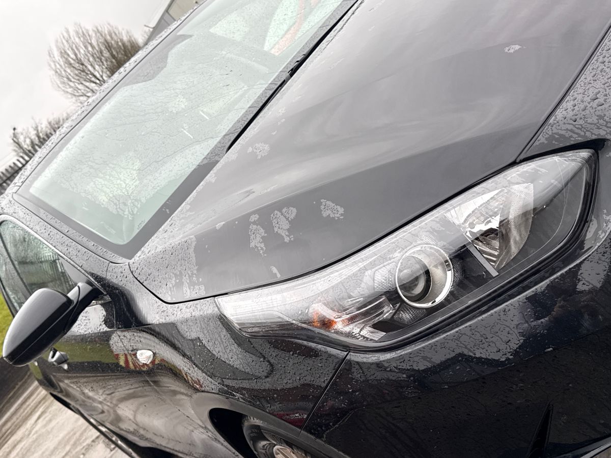 Used Kia Ceed 2025 for sale - 77340692: Photo 49