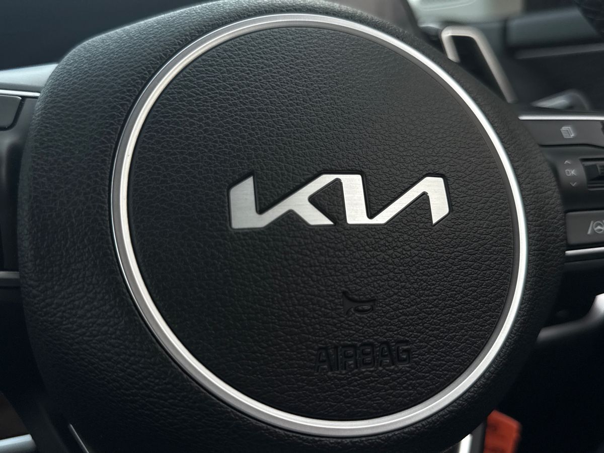 Vehicle 41