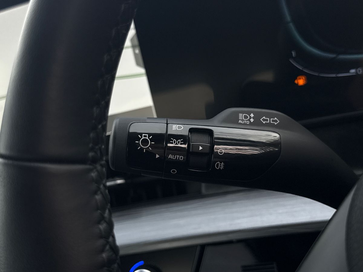 Vehicle 45