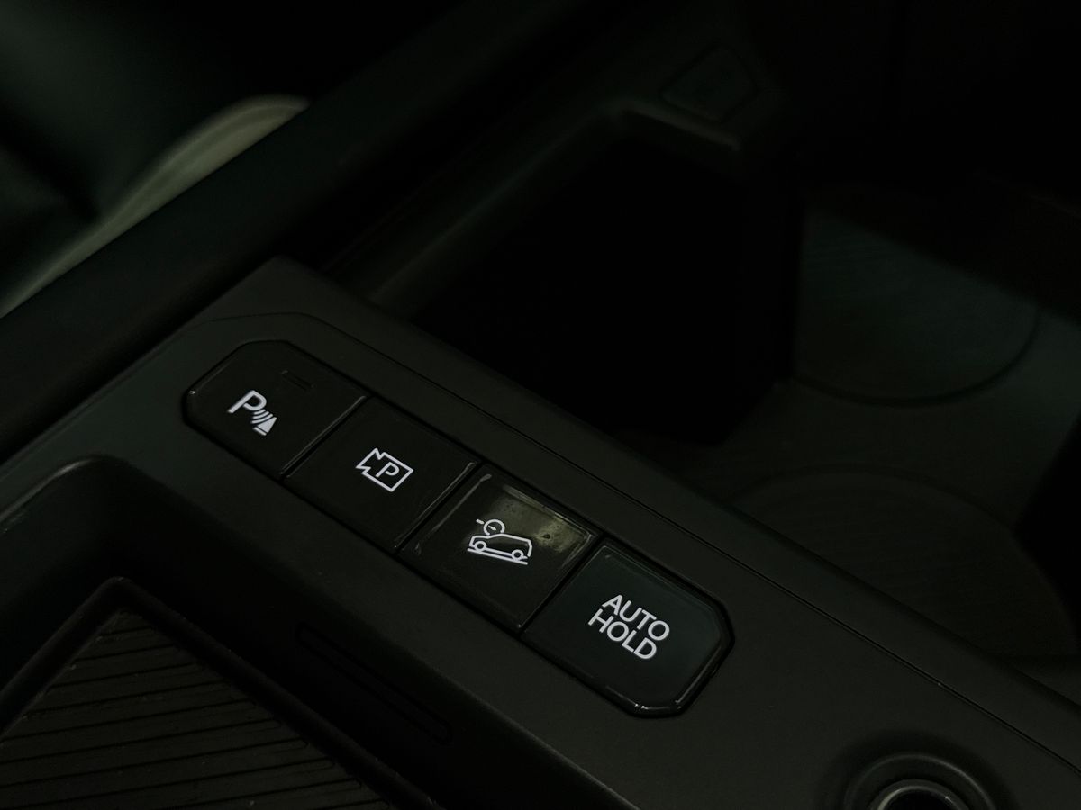 Used Kia EV9 2024 for sale - 76373896: Photo 21