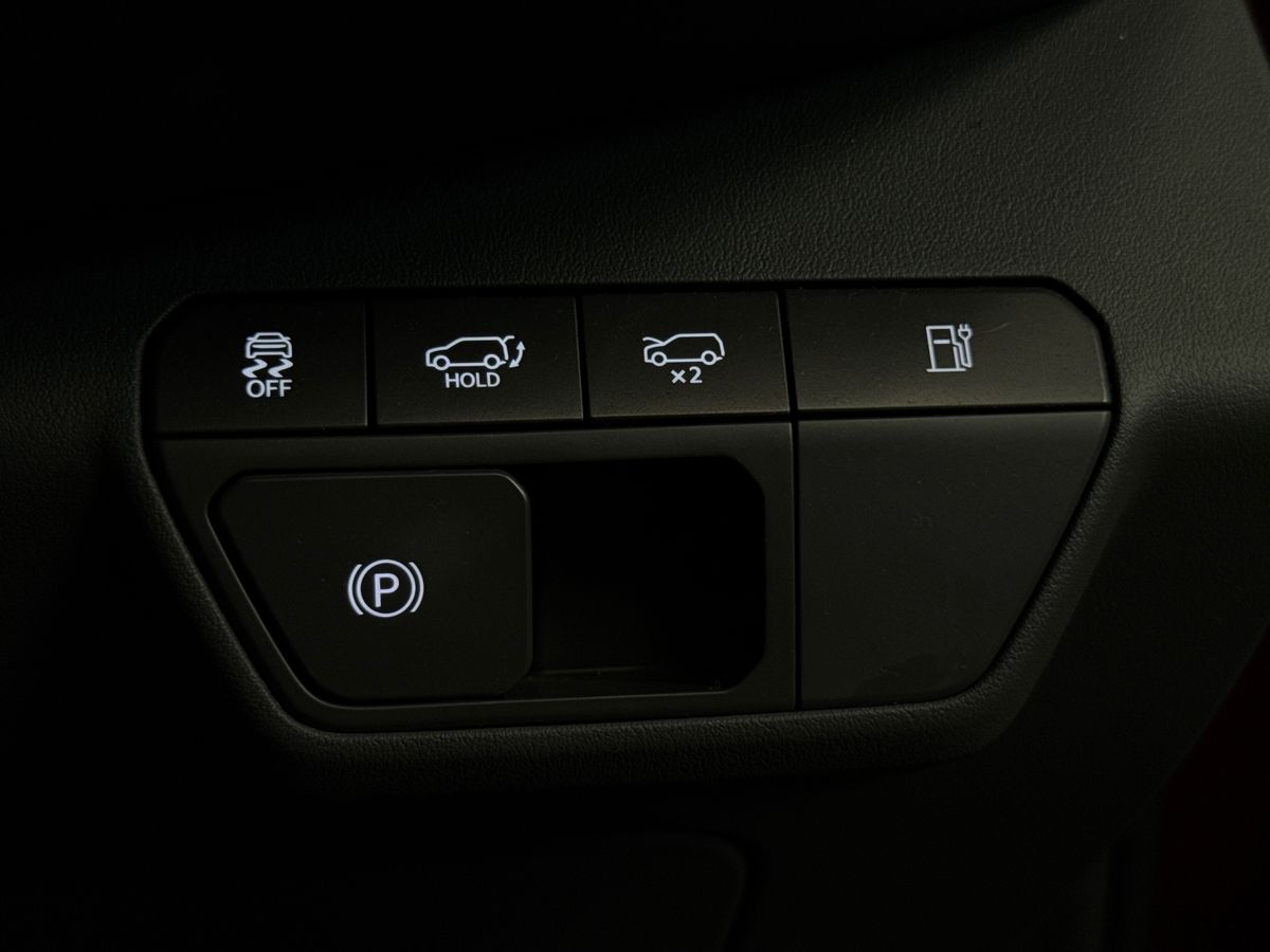 Used Kia EV9 2024 for sale - 76373896: Photo 22