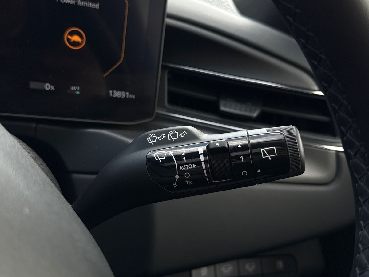 Used Kia EV9 2024 for sale - 76373896: Photo 35