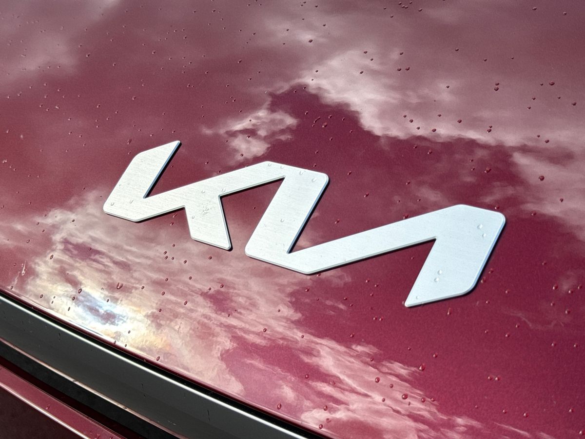 Used Kia EV9 2024 for sale - 76373896: Photo 49