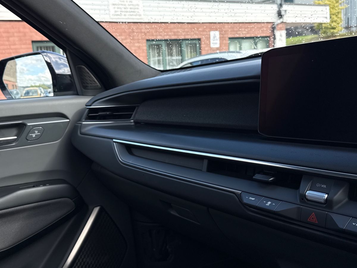 Used Kia EV9 2024 for sale - 76373896: Photo 52