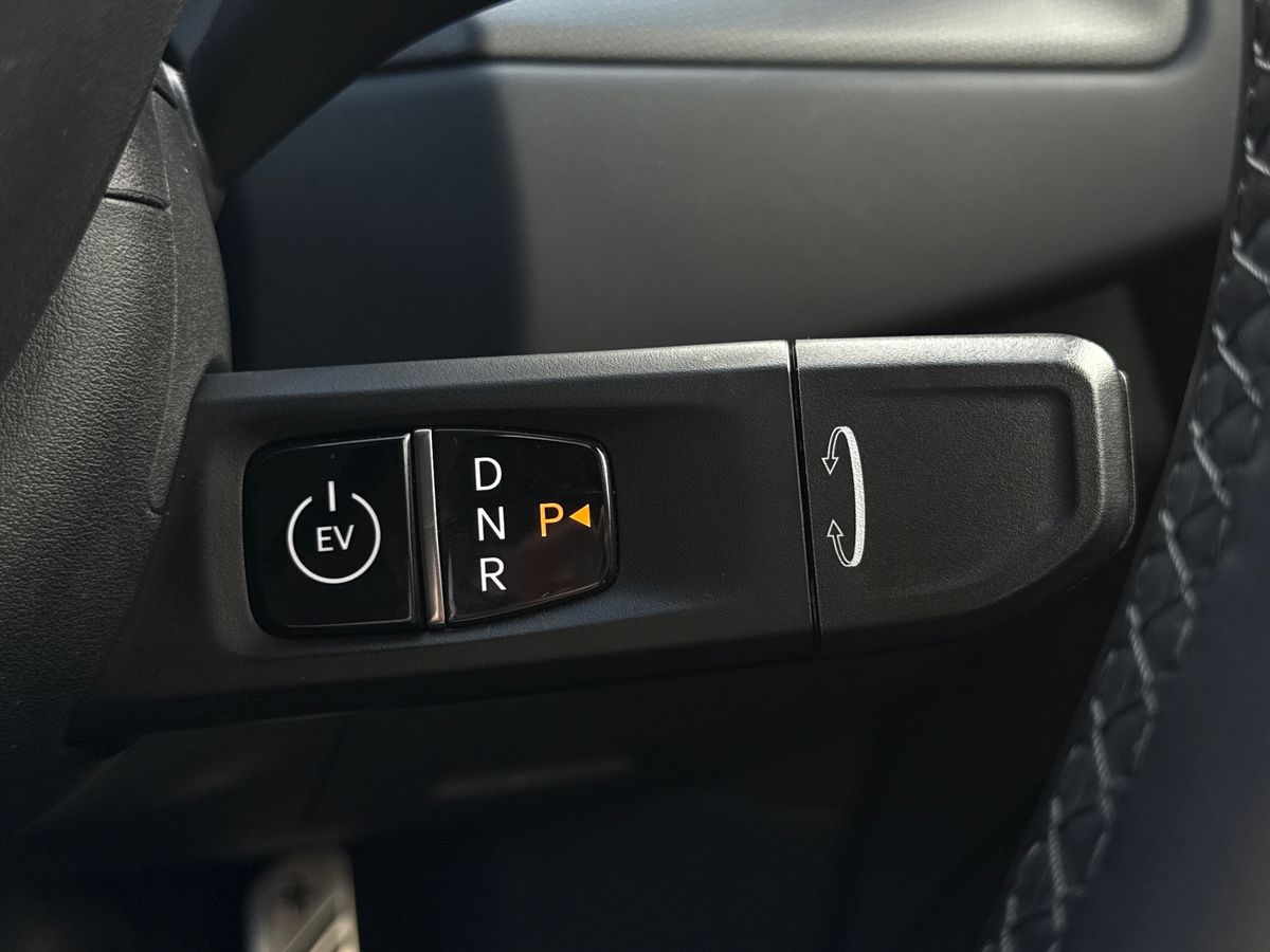 Used Kia EV9 2024 for sale - 76373896: Photo 53