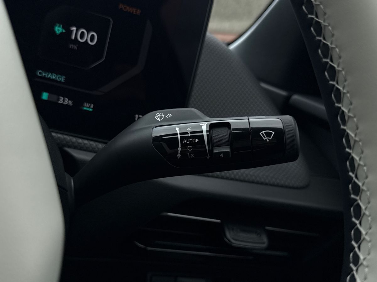 Used Kia EV6 2025 for sale - 76206767: Photo 28