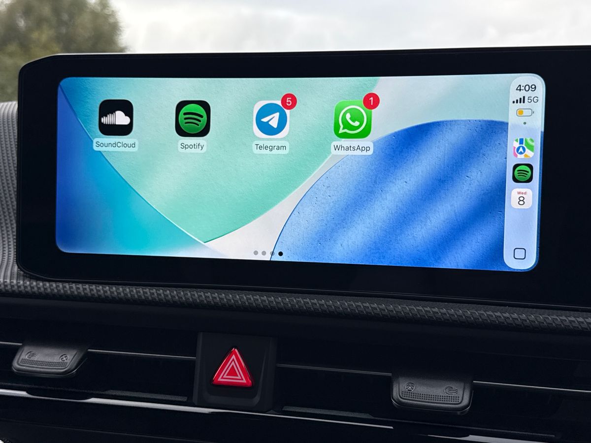 Used Kia EV6 2025 for sale - 76206767: Photo 36