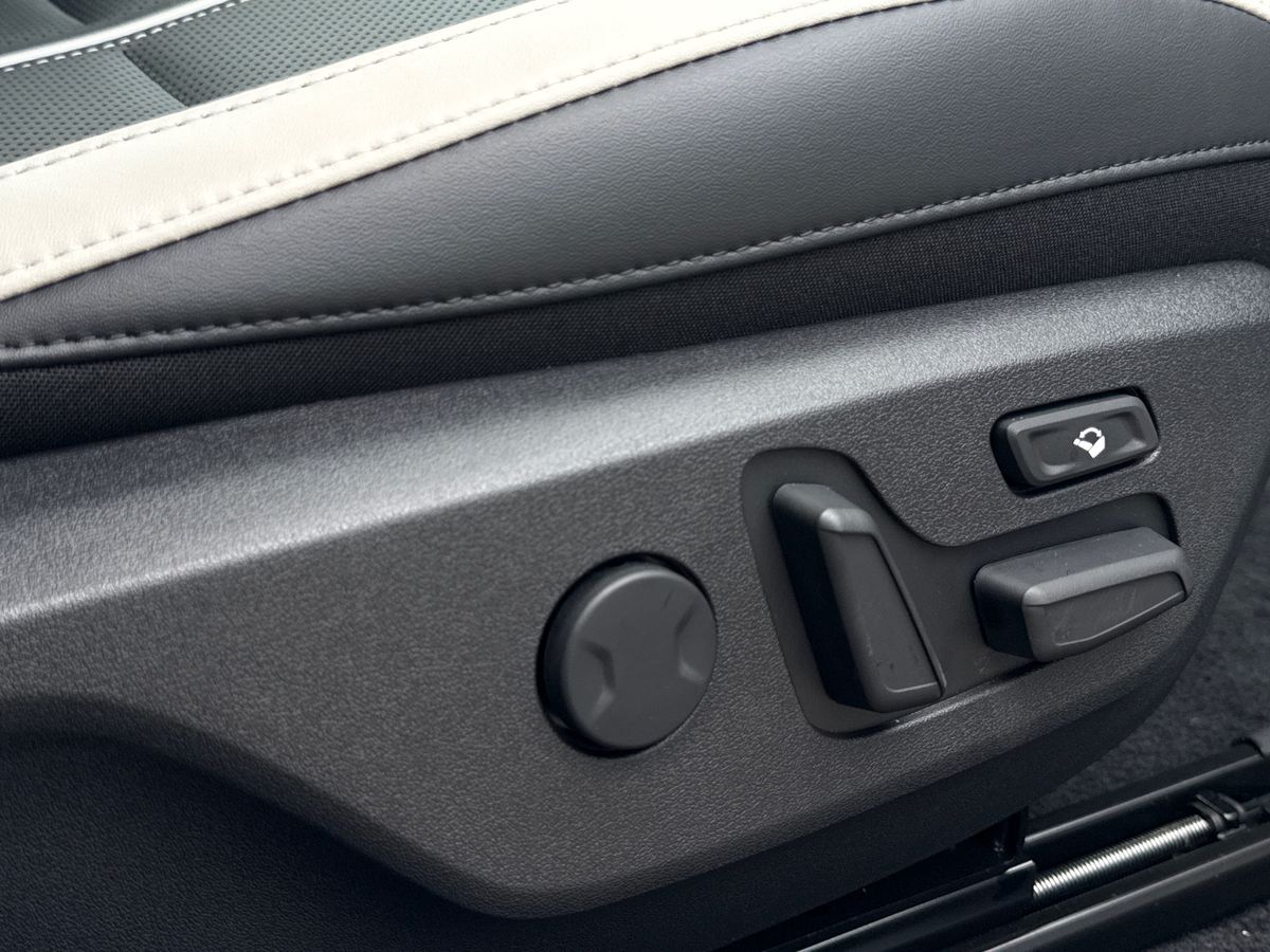 Used Kia EV6 2025 for sale - 76206767: Photo 55