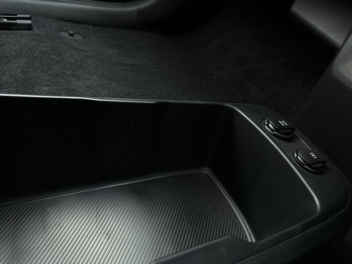 Used Kia EV6 2025 for sale - 76206767: Photo 58