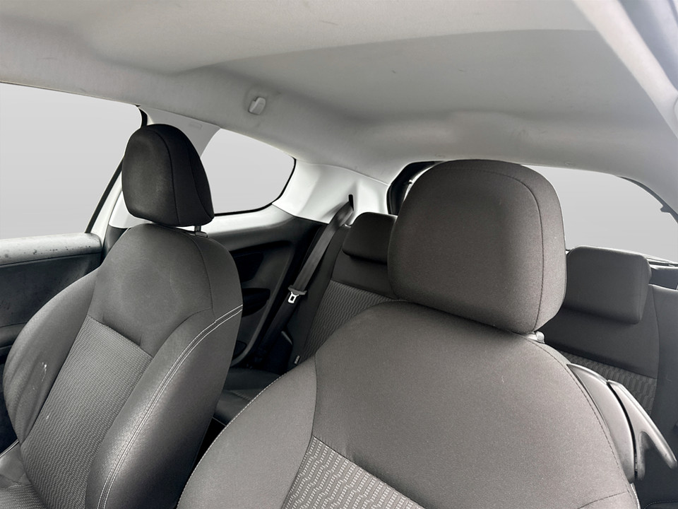 Used Peugeot 208 2016 for sale - 77730487: Photo 13