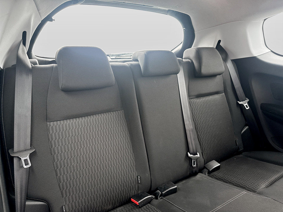 Used Peugeot 208 2016 for sale - 77730487: Photo 14