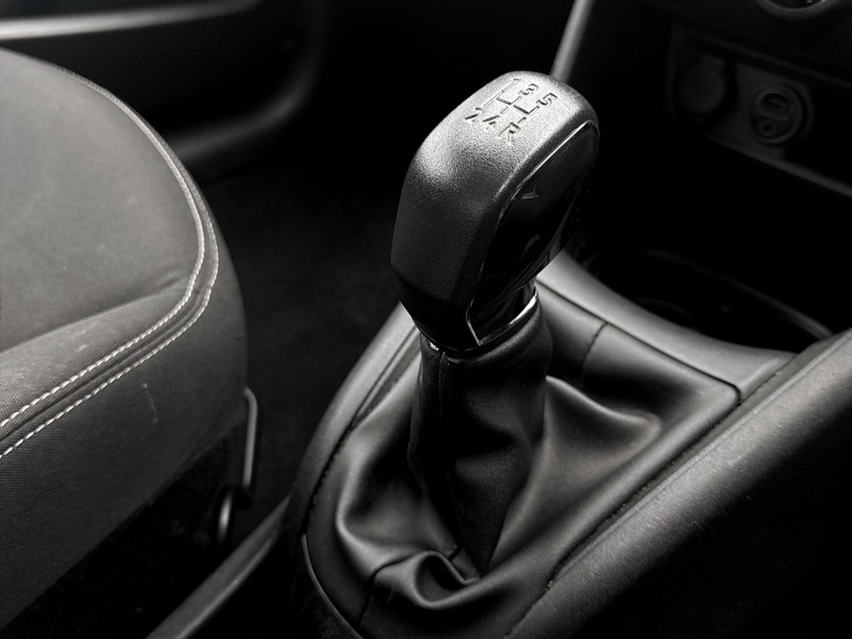 Used Peugeot 208 2016 for sale - 77730487: Photo 23