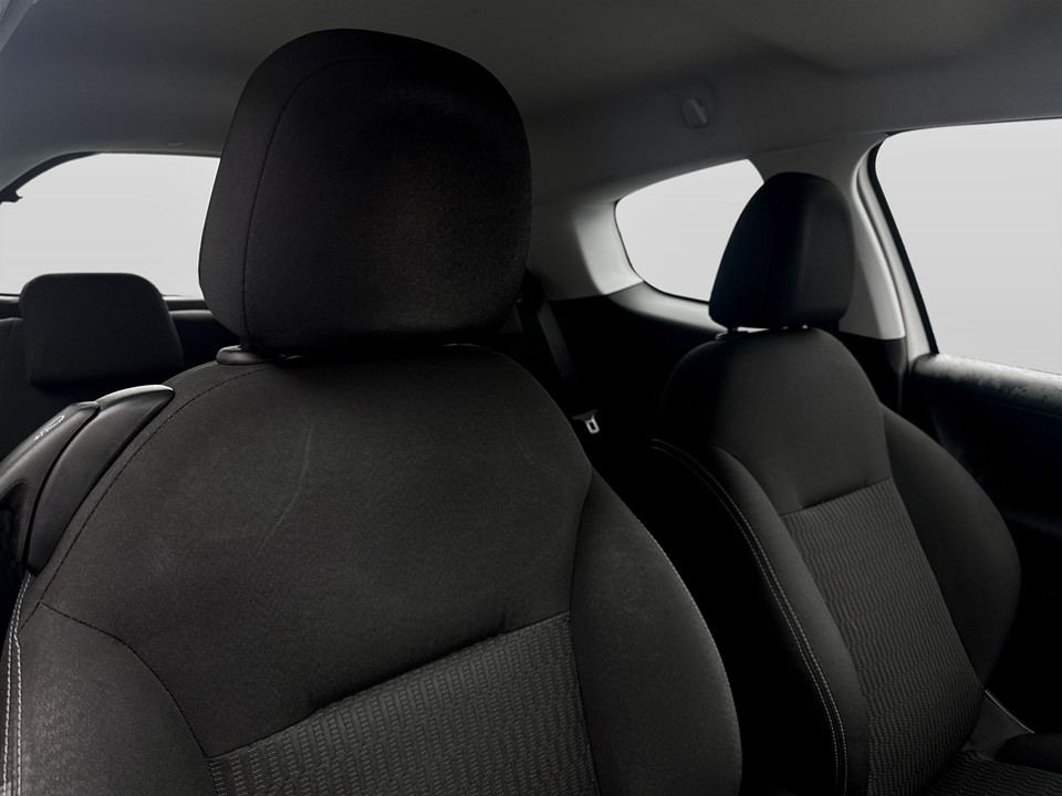 Used Peugeot 208 2016 for sale - 77730487: Photo 24