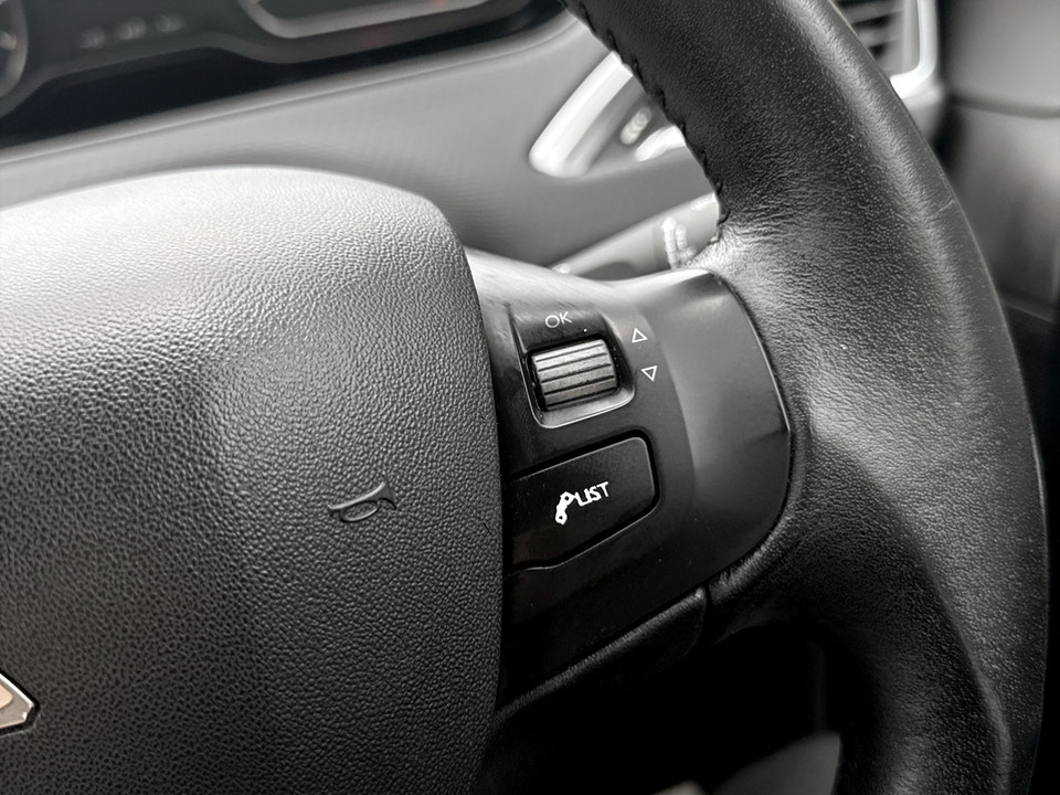 Used Peugeot 208 2016 for sale - 77730487: Photo 29