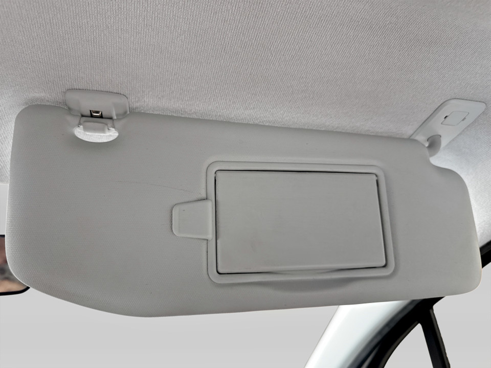 Used Peugeot 208 2016 for sale - 77730487: Photo 34