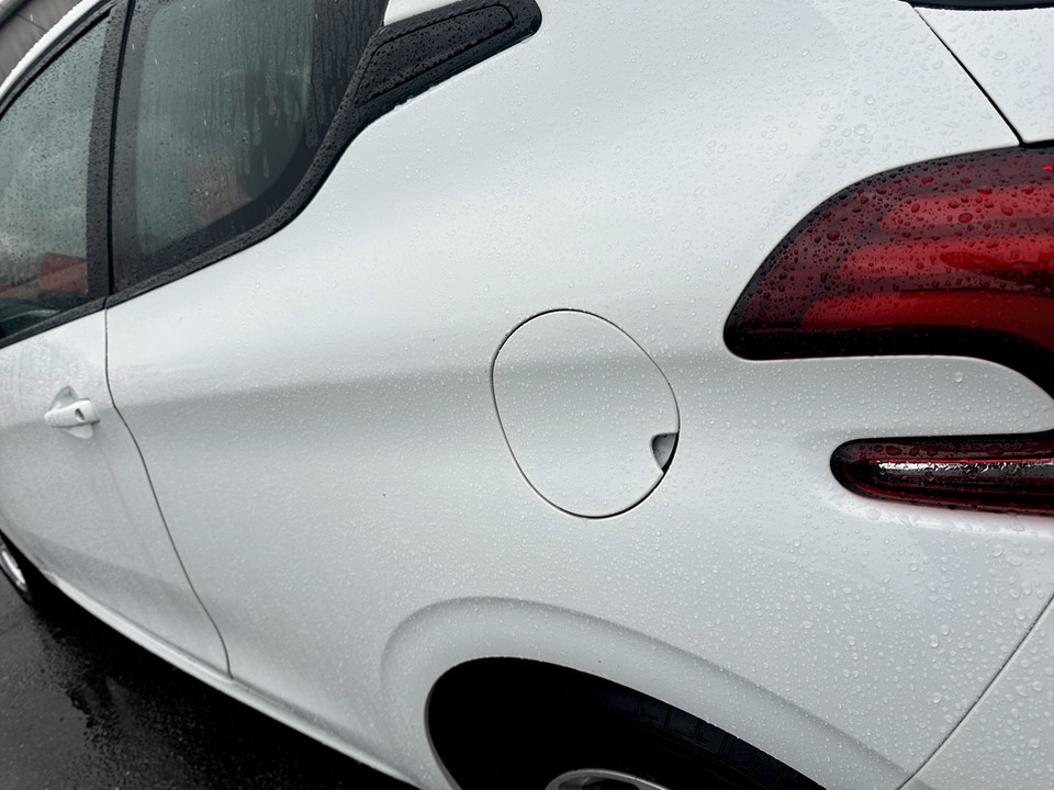 Used Peugeot 208 2016 for sale - 77730487: Photo 44