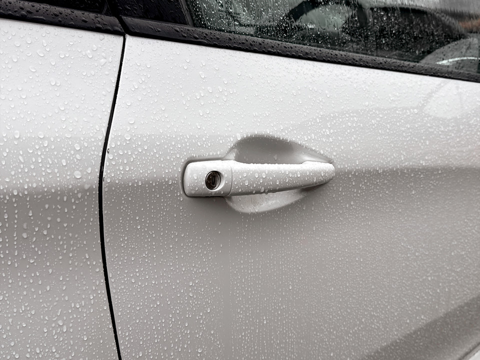 Used Peugeot 208 2016 for sale - 77730487: Photo 46