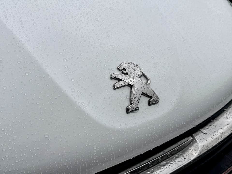 Used Peugeot 208 2016 for sale - 77730487: Photo 48