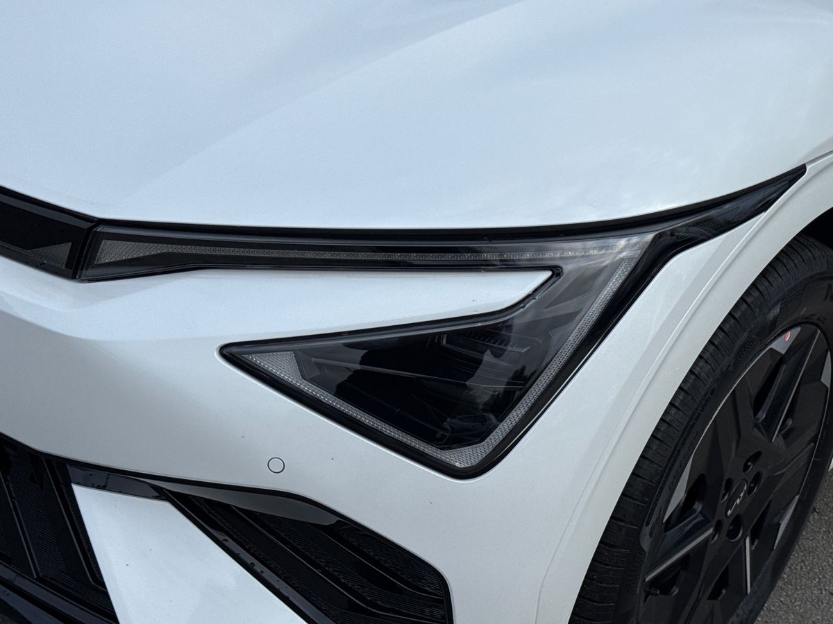 Used Kia EV6 2025 for sale - 76206758: Photo 13