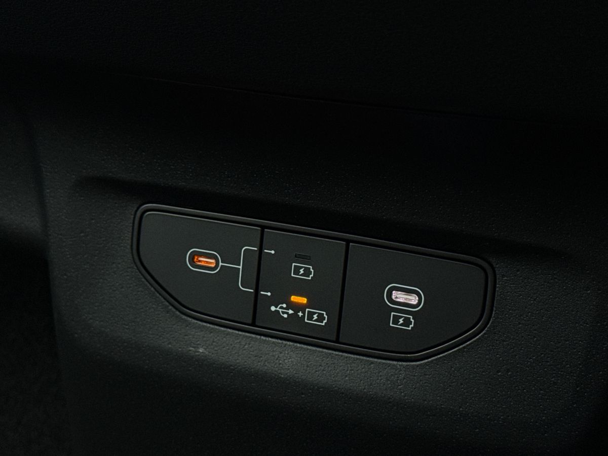 Used Kia EV6 2025 for sale - 76206758: Photo 31