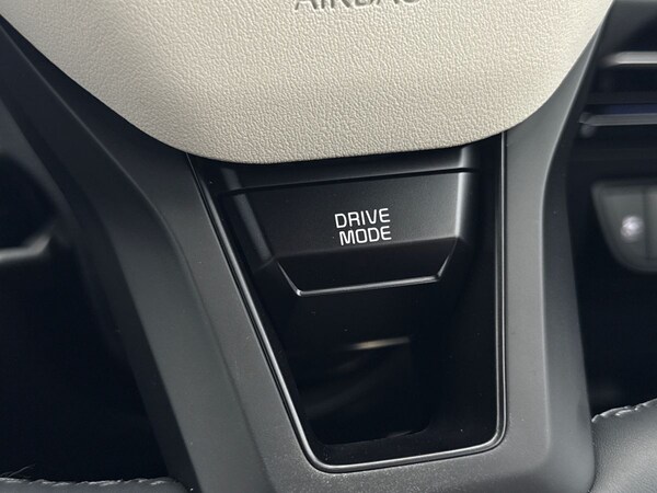 Used Kia EV6 2025 for sale - 76206758: Photo 35